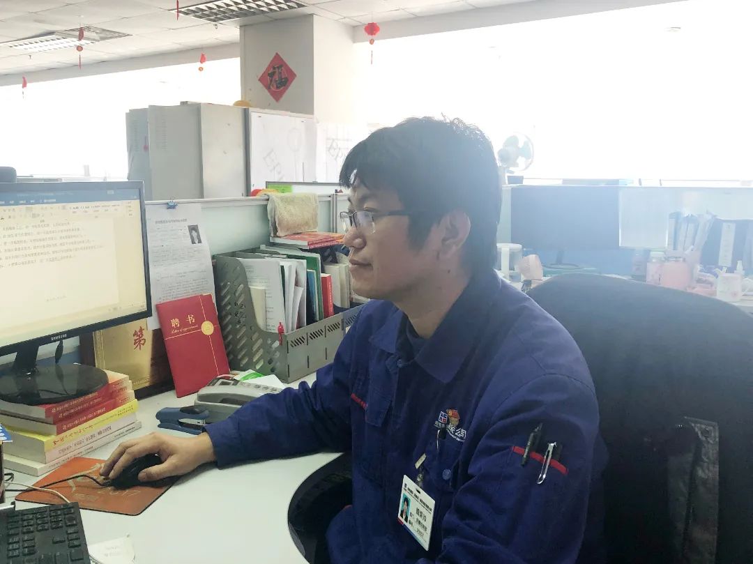 J9旗舰厅(中国区)官方网站