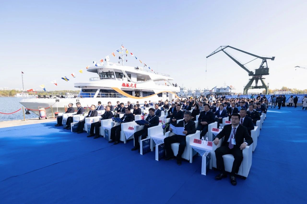 J9旗舰厅(中国区)官方网站