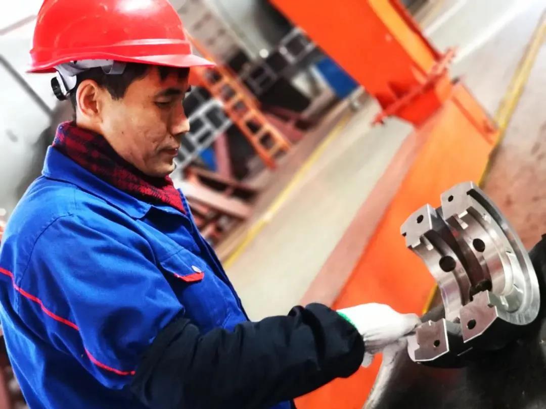 J9旗舰厅(中国区)官方网站