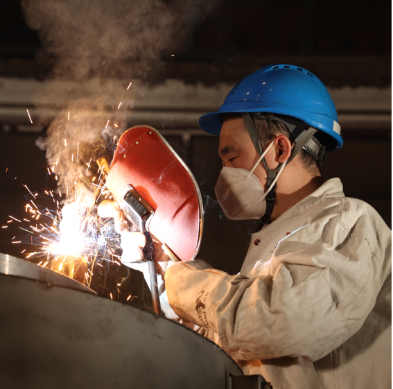 J9旗舰厅(中国区)官方网站