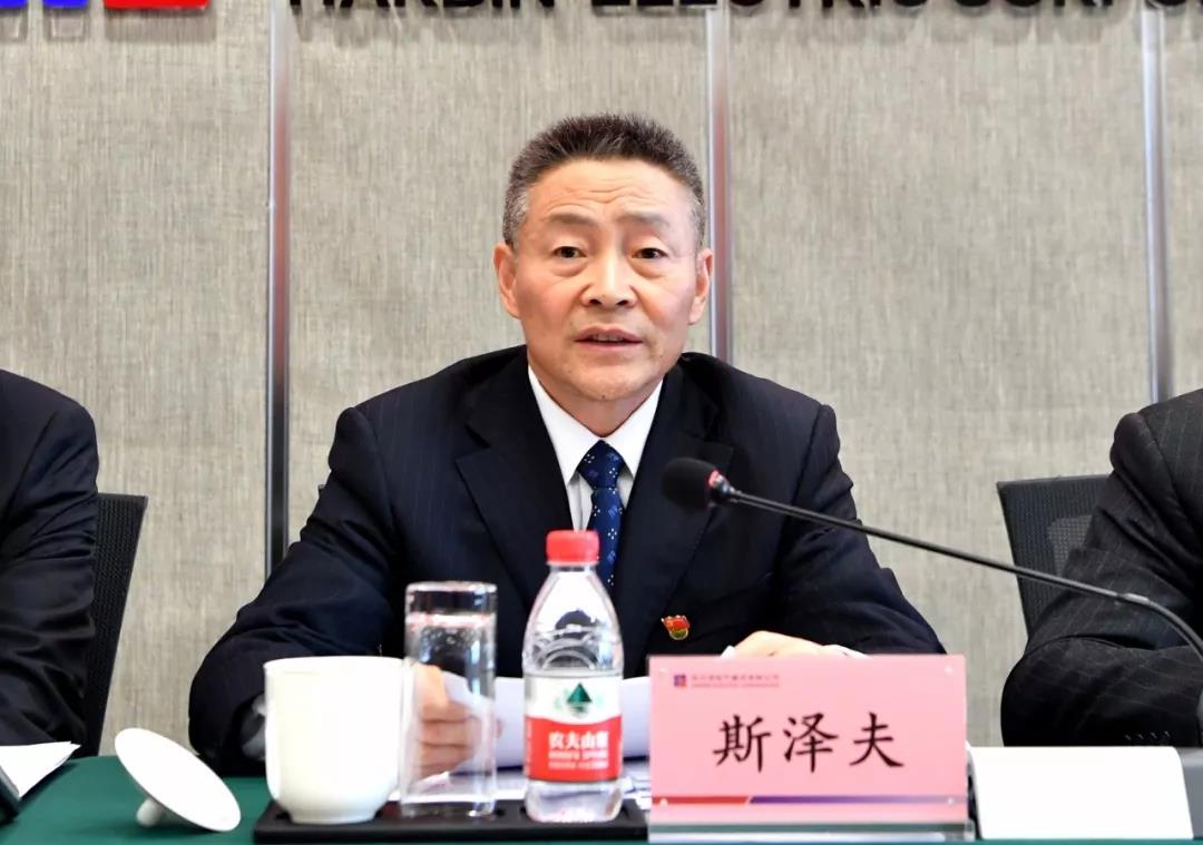 J9旗舰厅(中国区)官方网站