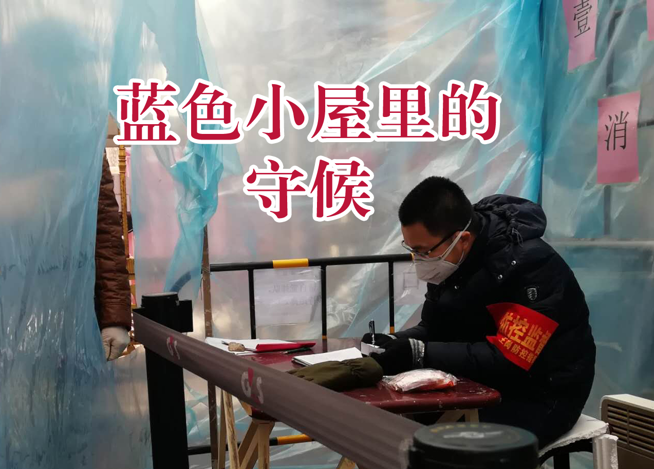 J9旗舰厅(中国区)官方网站