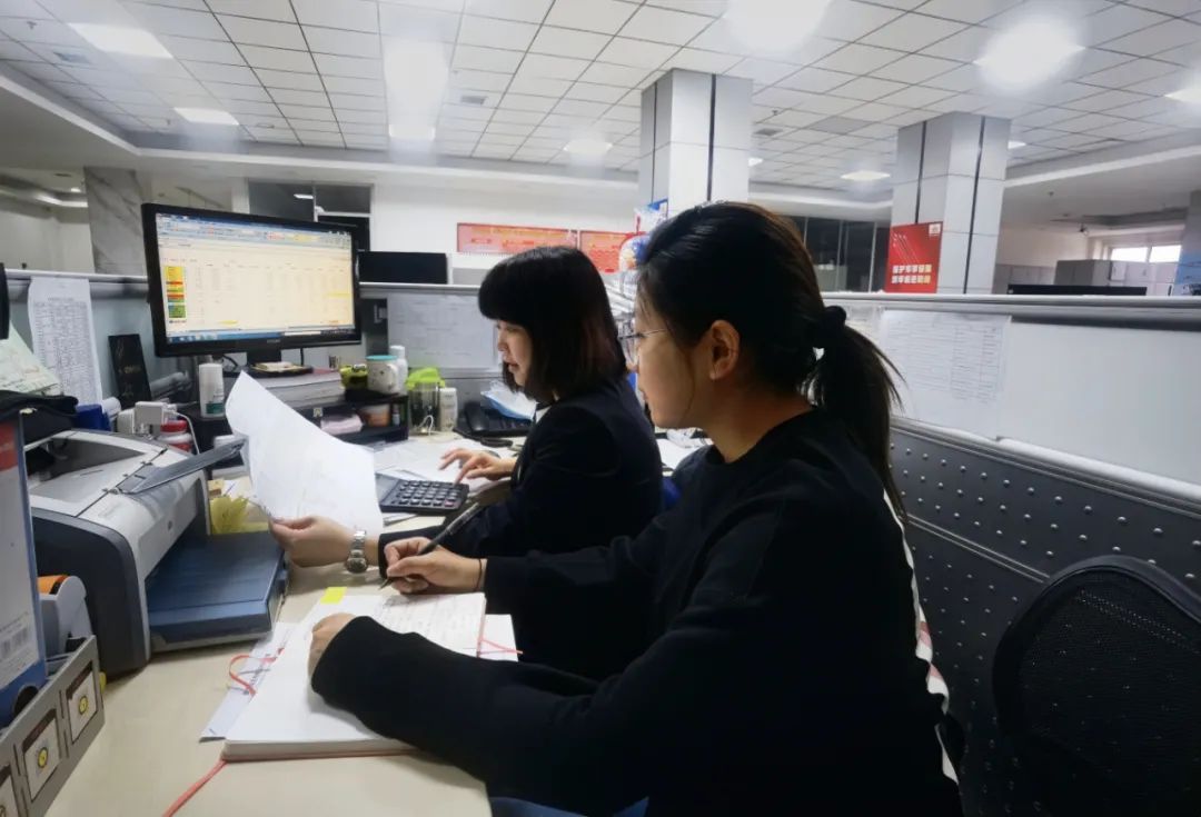 J9旗舰厅(中国区)官方网站