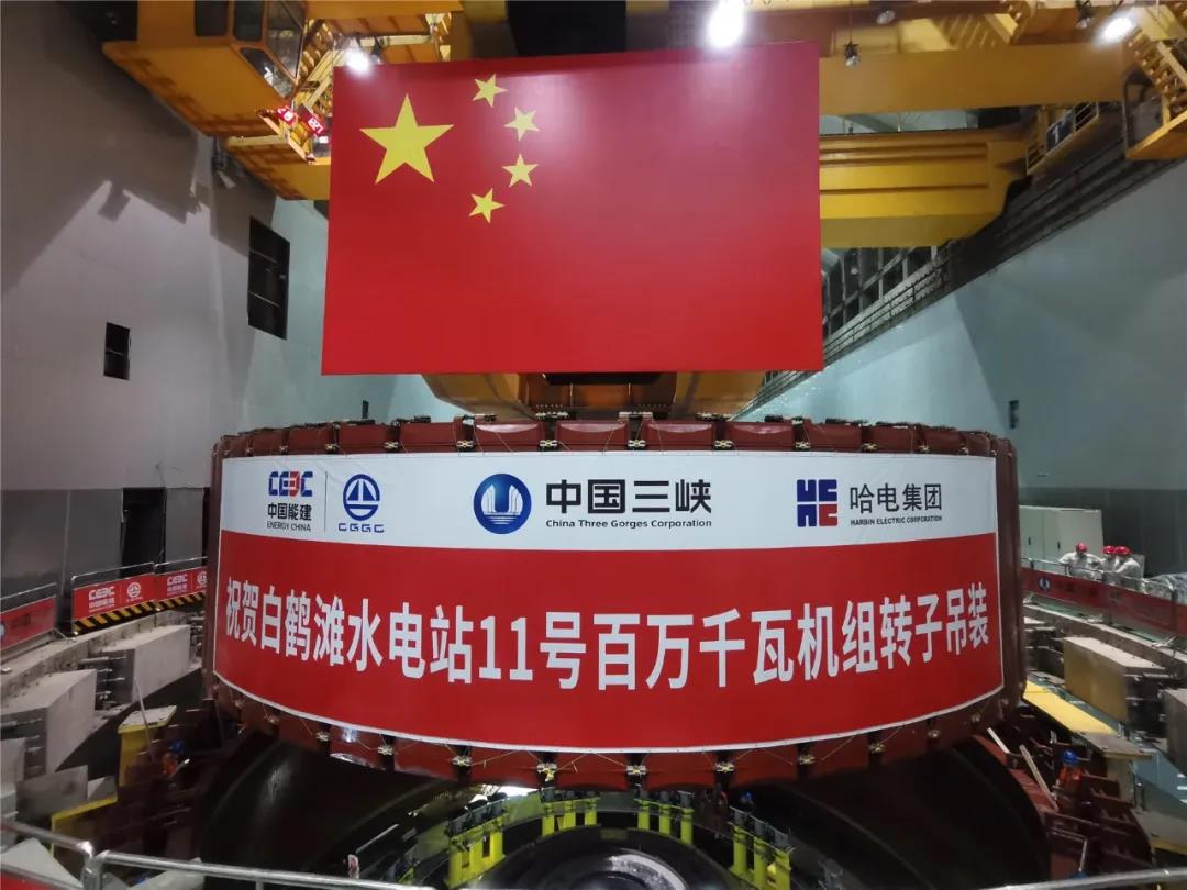 J9旗舰厅(中国区)官方网站