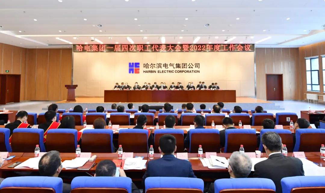 J9旗舰厅(中国区)官方网站