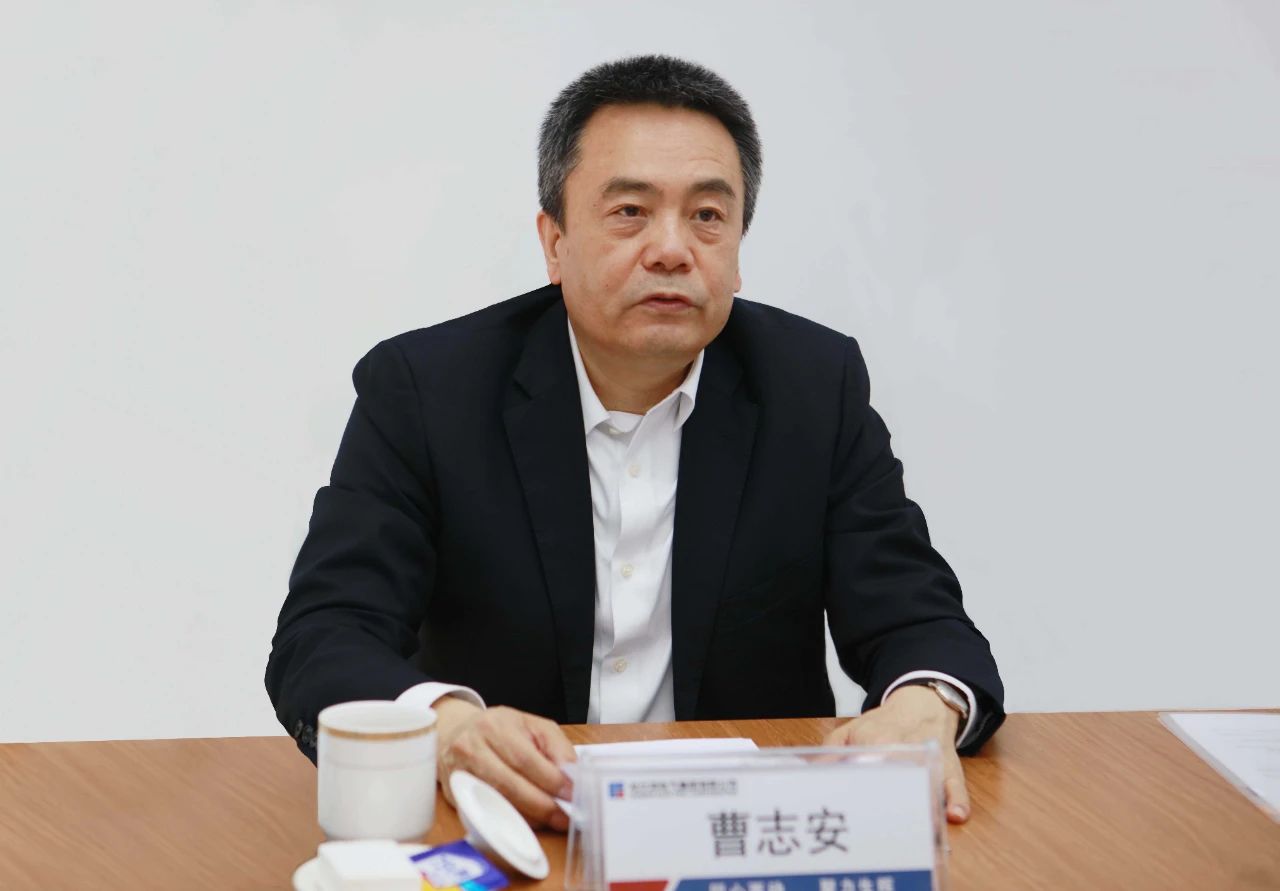 J9旗舰厅(中国区)官方网站