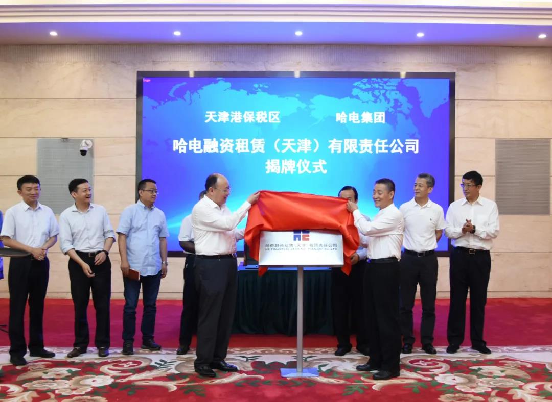 J9旗舰厅(中国区)官方网站