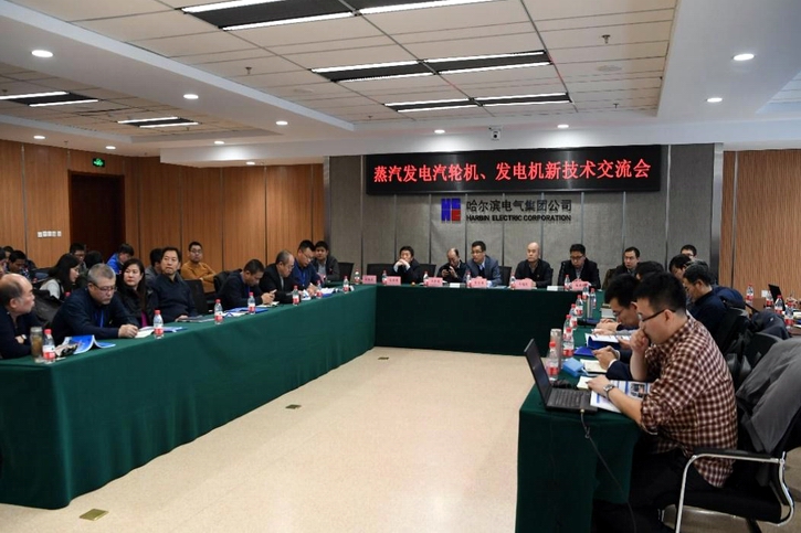 J9旗舰厅(中国区)官方网站