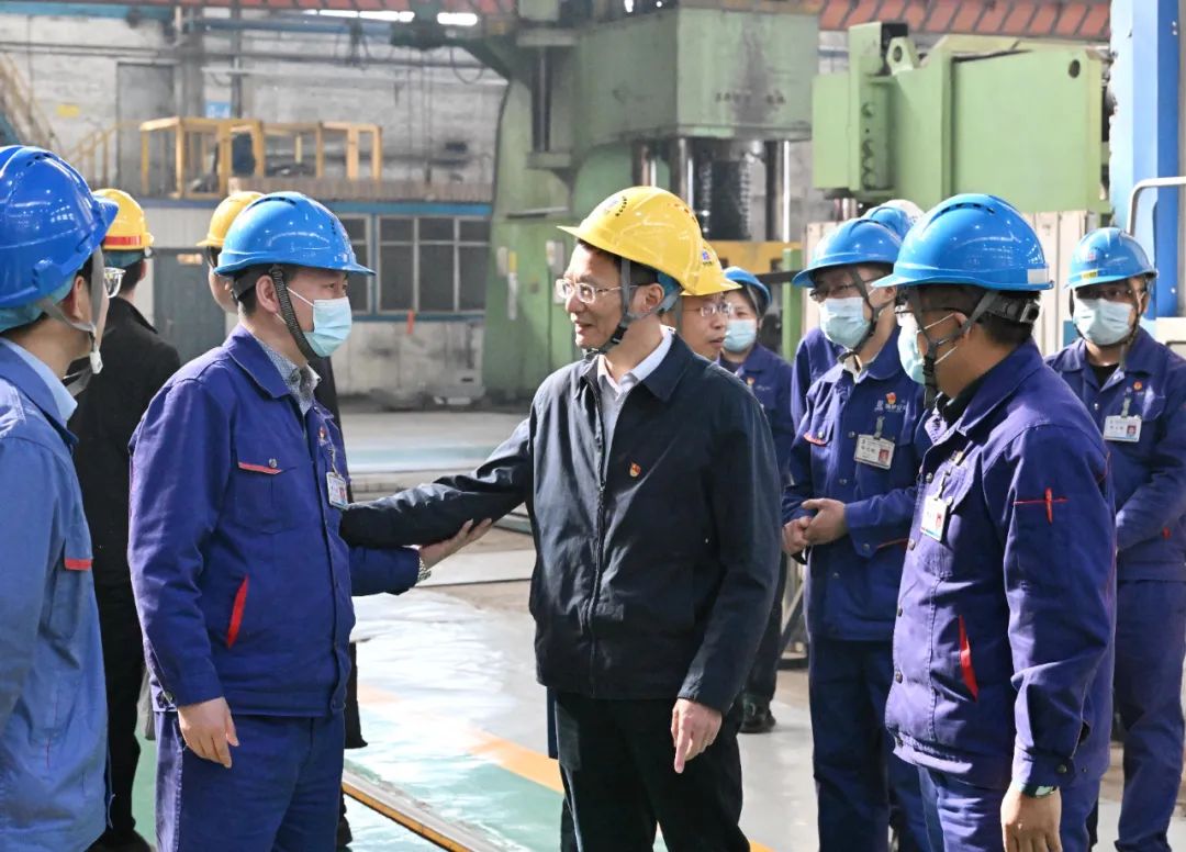 J9旗舰厅(中国区)官方网站