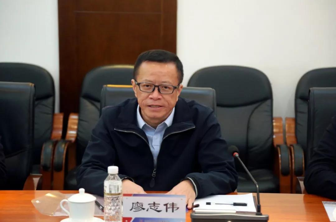 J9旗舰厅(中国区)官方网站