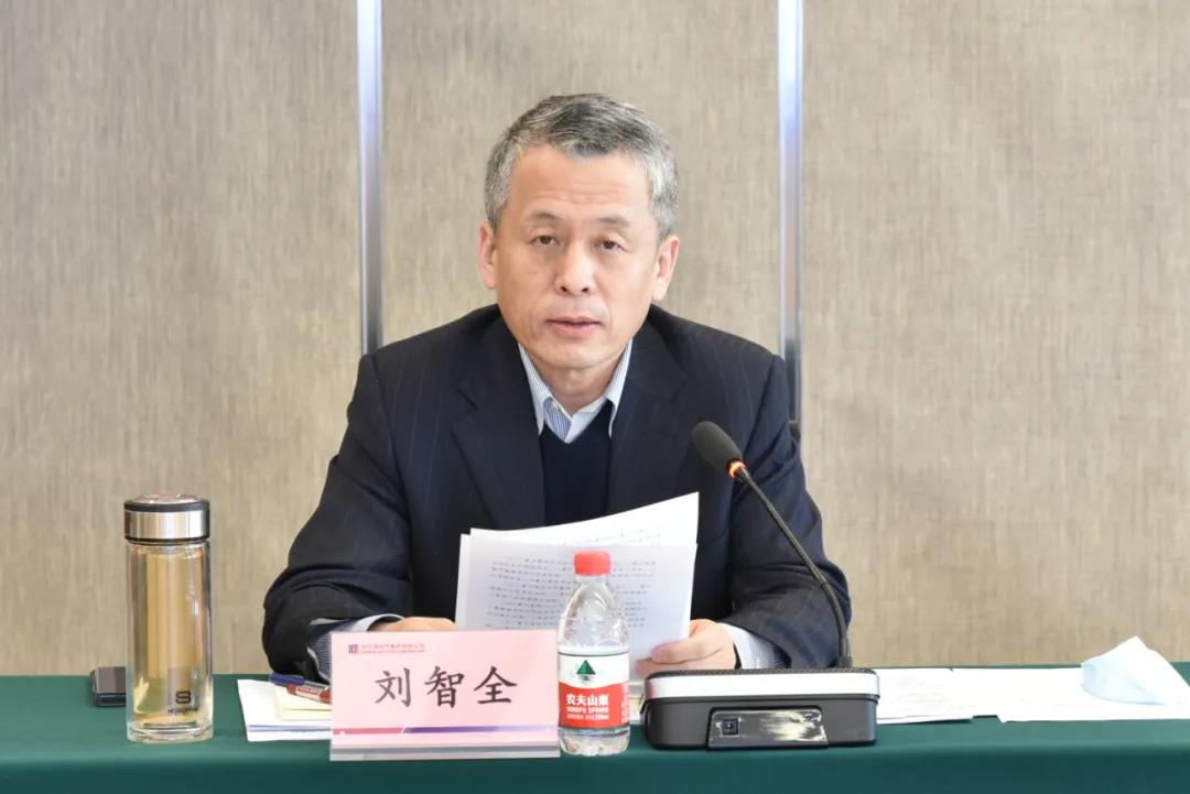 J9旗舰厅(中国区)官方网站