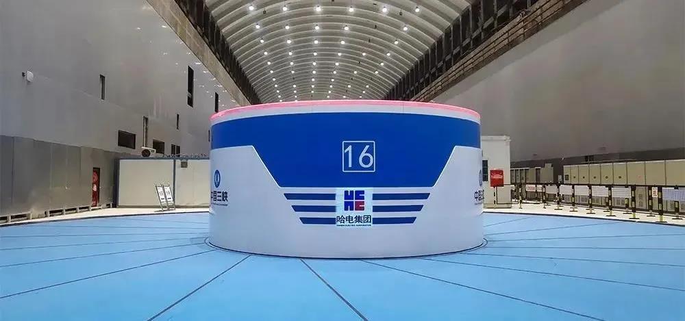 J9旗舰厅(中国区)官方网站