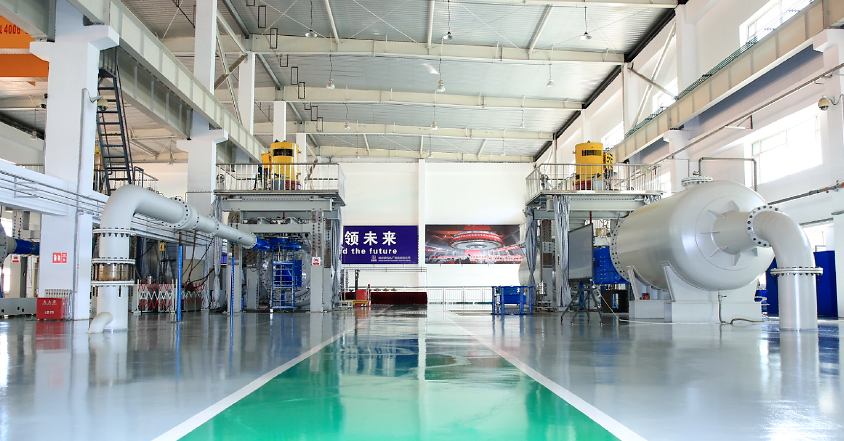 J9旗舰厅(中国区)官方网站