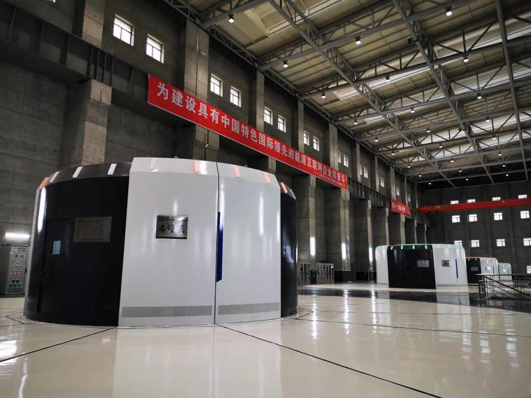 J9旗舰厅(中国区)官方网站