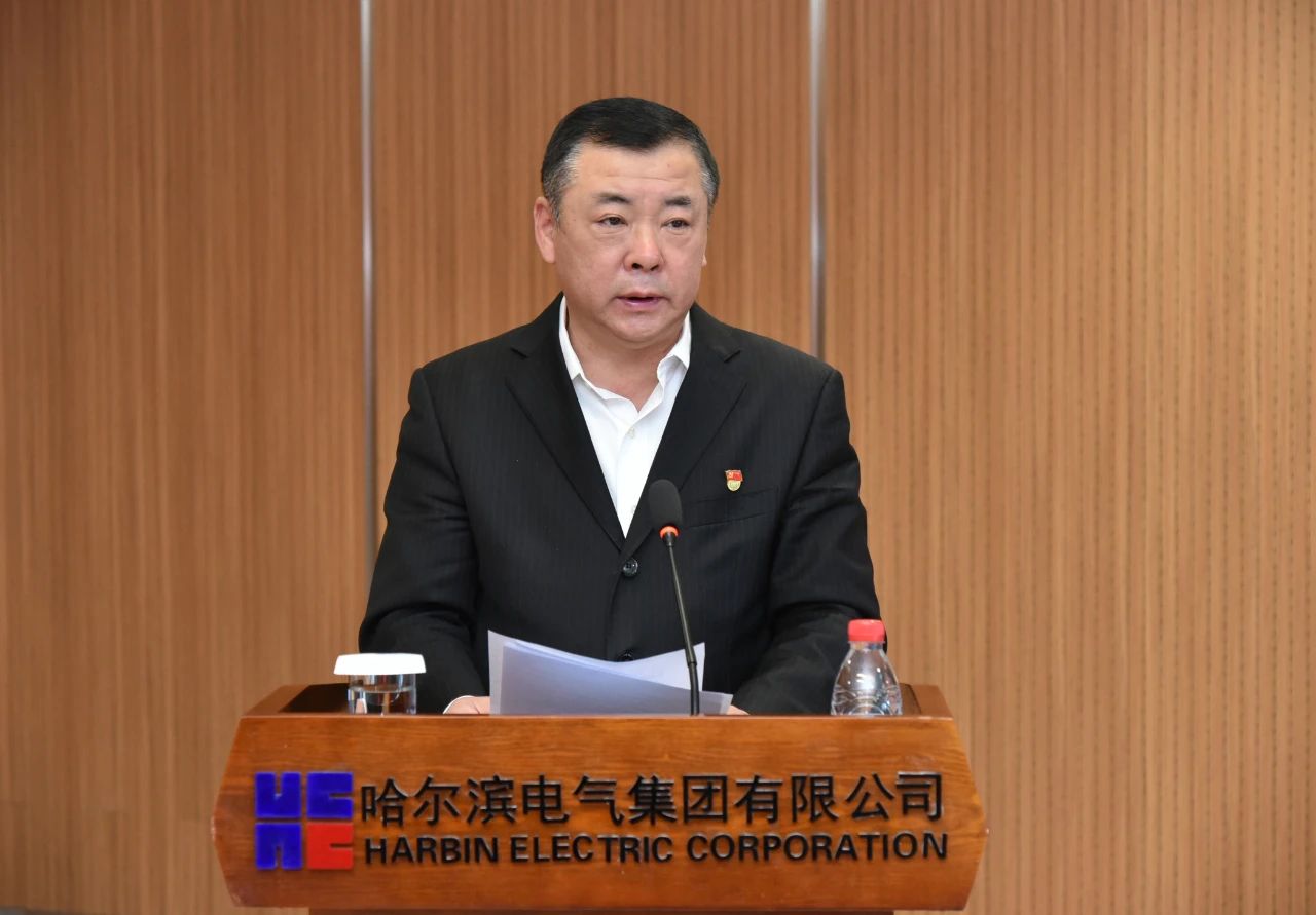 J9旗舰厅(中国区)官方网站