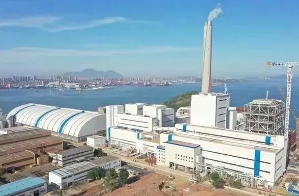 J9旗舰厅(中国区)官方网站