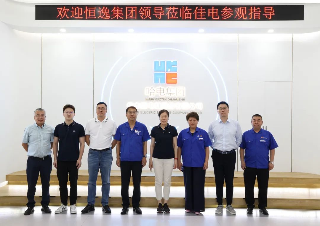 J9旗舰厅(中国区)官方网站