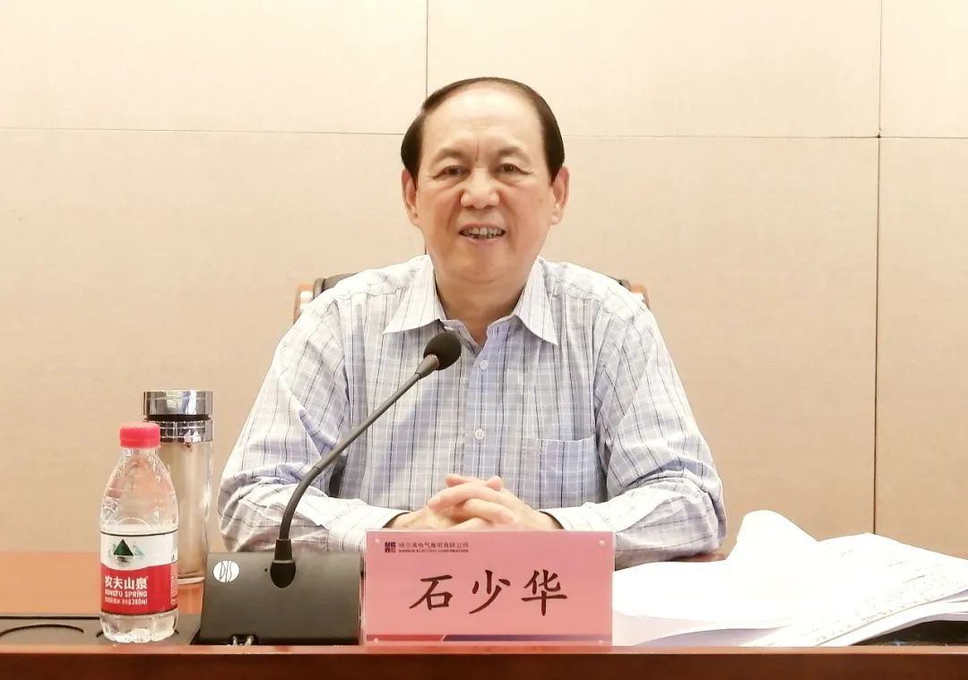 J9旗舰厅(中国区)官方网站