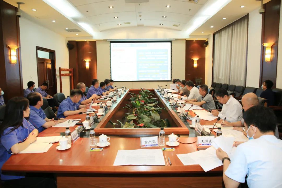 J9旗舰厅(中国区)官方网站