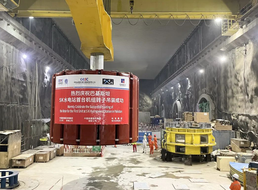 J9旗舰厅(中国区)官方网站