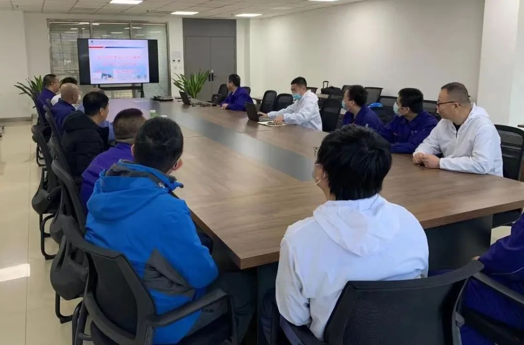 J9旗舰厅(中国区)官方网站