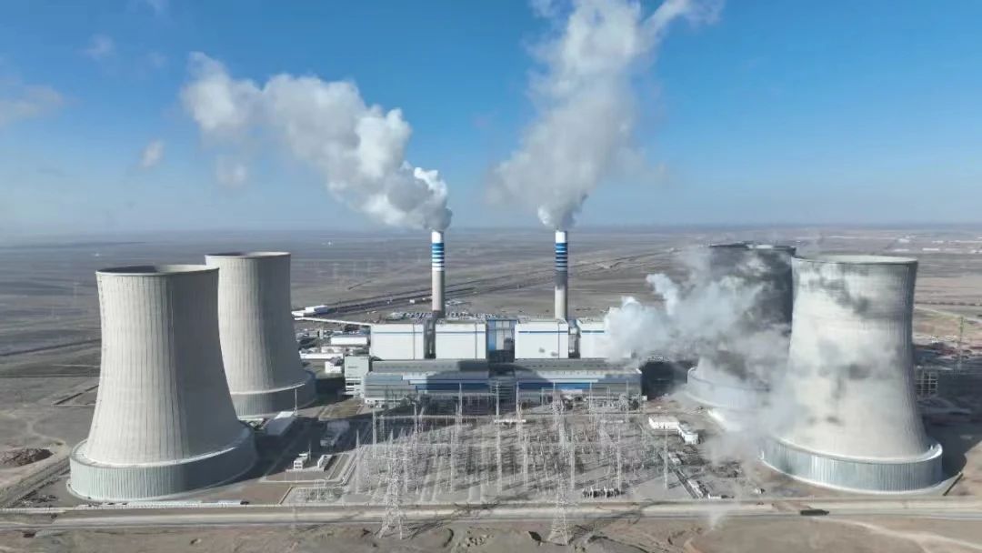 J9旗舰厅(中国区)官方网站