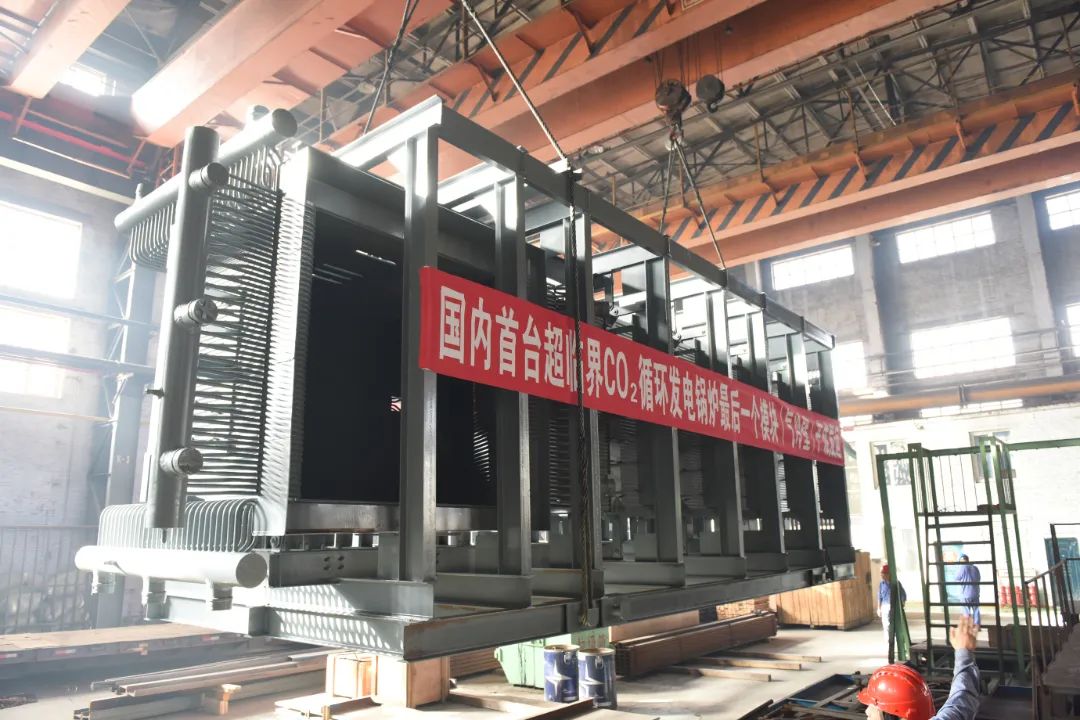 J9旗舰厅(中国区)官方网站