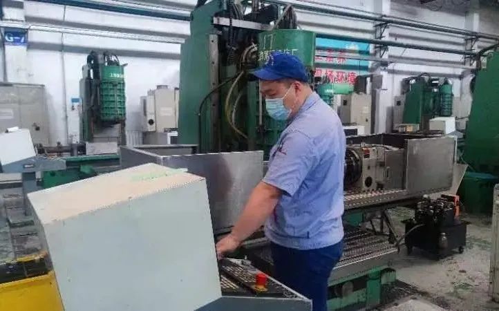 J9旗舰厅(中国区)官方网站