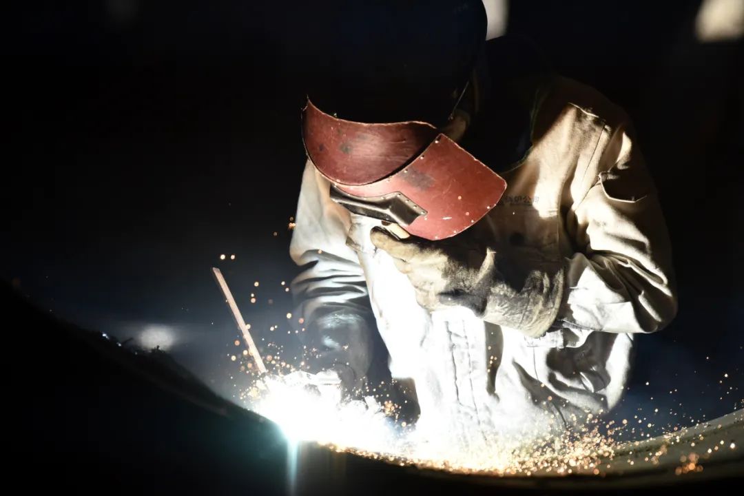 J9旗舰厅(中国区)官方网站