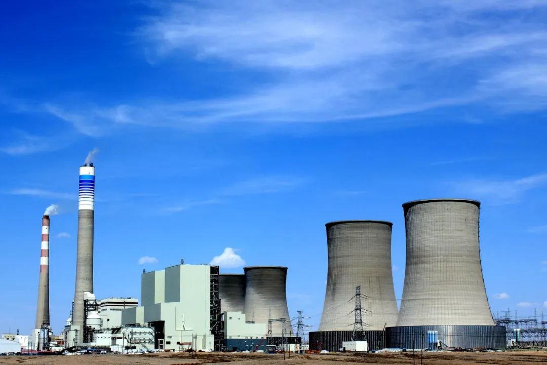 J9旗舰厅(中国区)官方网站