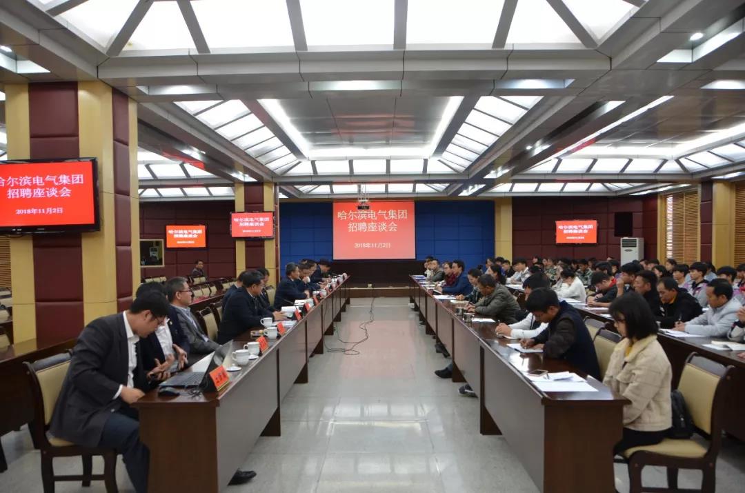 J9旗舰厅(中国区)官方网站