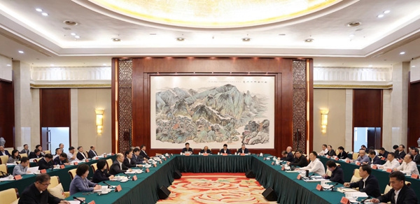 A0593D344B9D521847495959127_5DBE0A95_27D7E.jpg?e=