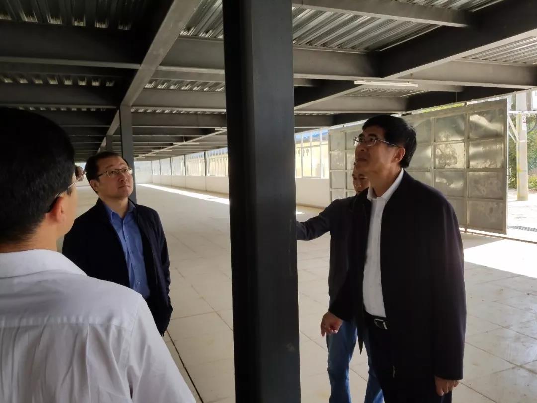 J9旗舰厅(中国区)官方网站