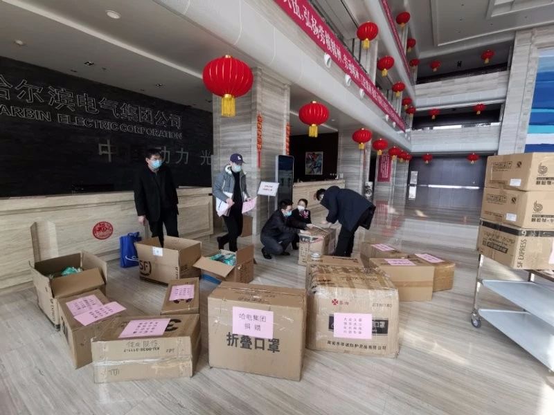 J9旗舰厅(中国区)官方网站