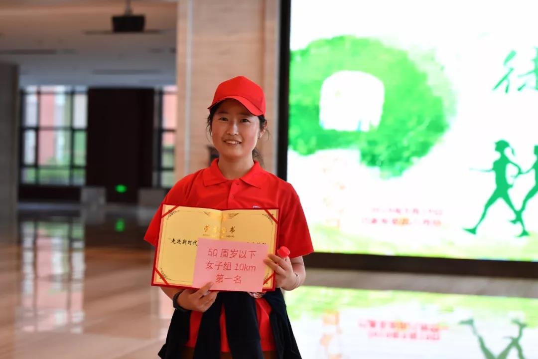 J9旗舰厅(中国区)官方网站