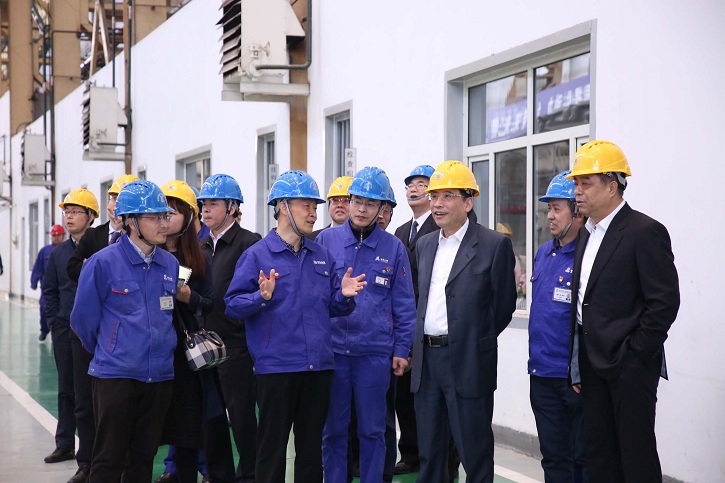 J9旗舰厅(中国区)官方网站