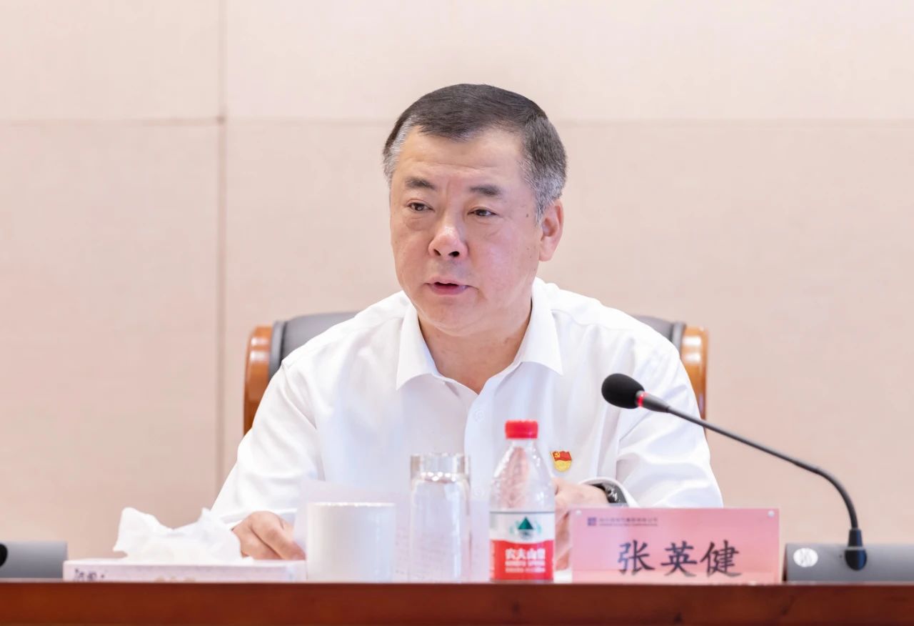 J9旗舰厅(中国区)官方网站