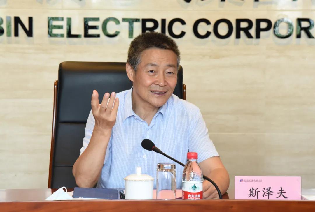 J9旗舰厅(中国区)官方网站