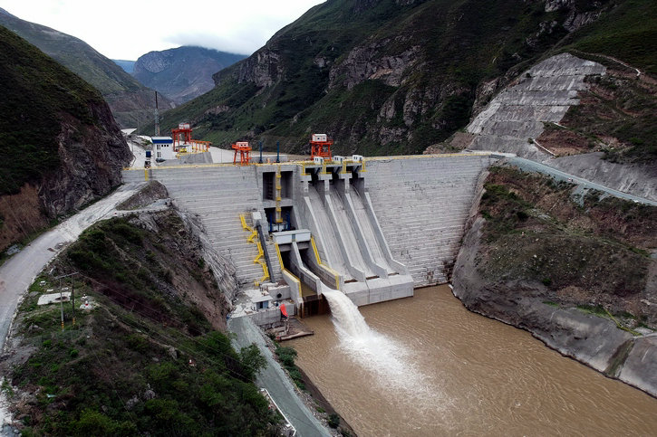 J9旗舰厅(中国区)官方网站