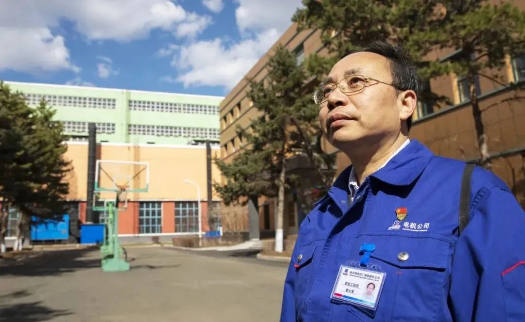 J9旗舰厅(中国区)官方网站