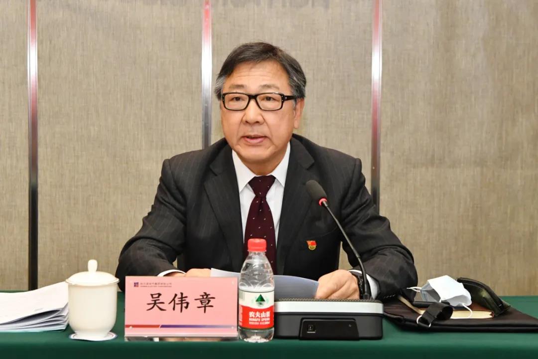 J9旗舰厅(中国区)官方网站