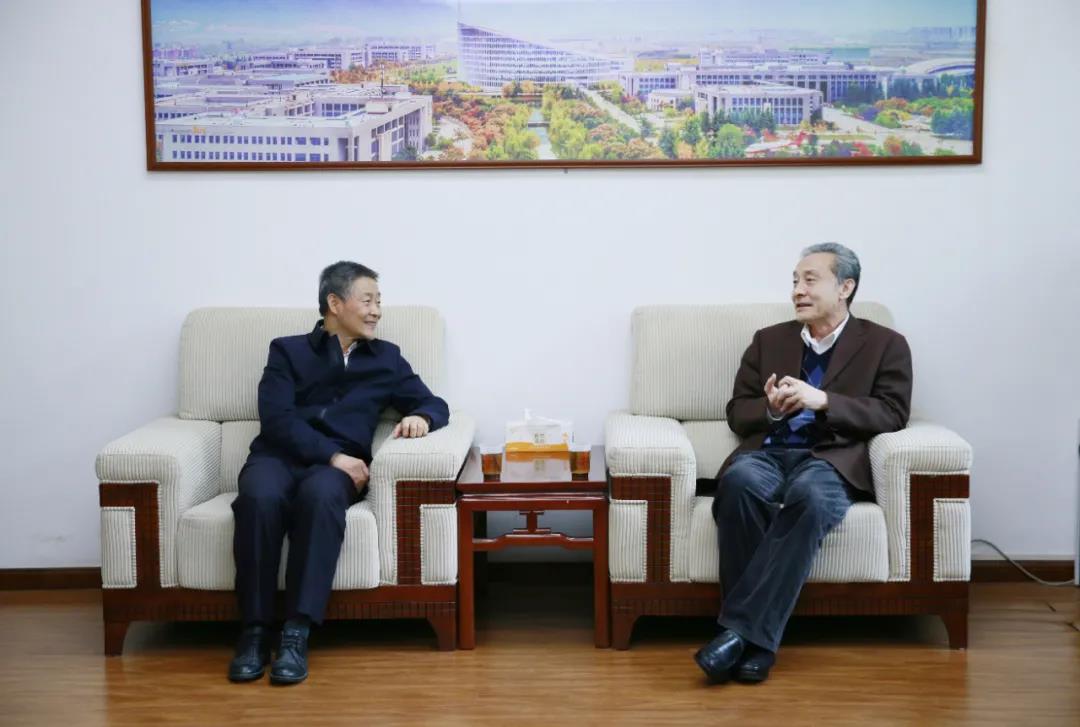 J9旗舰厅(中国区)官方网站