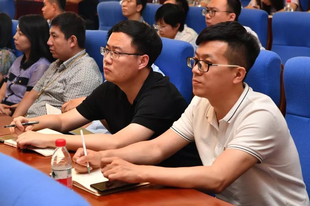 J9旗舰厅(中国区)官方网站