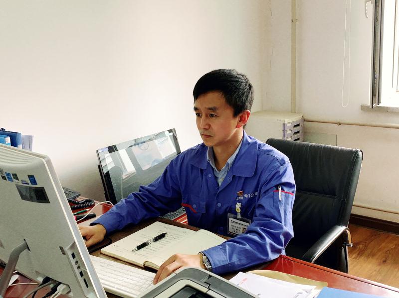 J9旗舰厅(中国区)官方网站