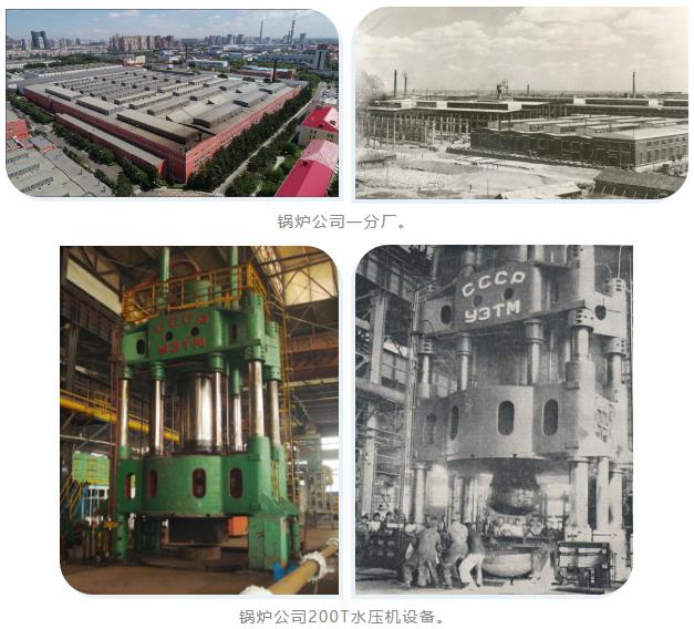 J9旗舰厅(中国区)官方网站