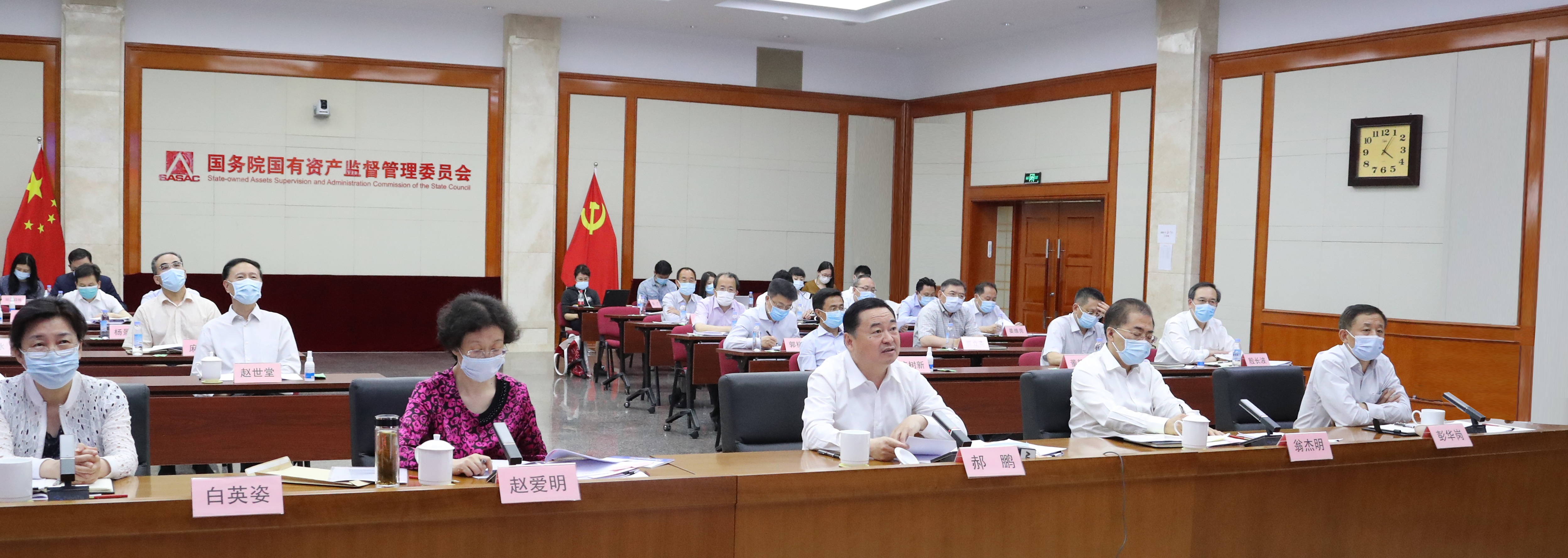 J9旗舰厅(中国区)官方网站