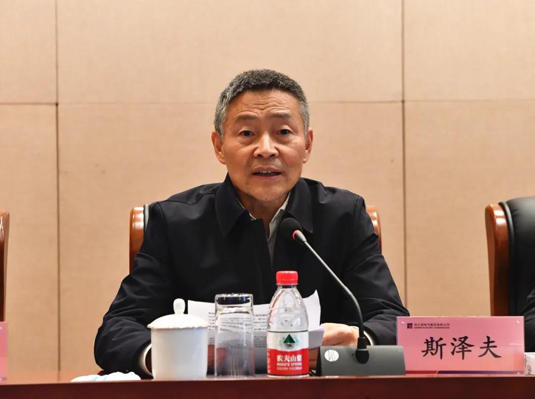 J9旗舰厅(中国区)官方网站