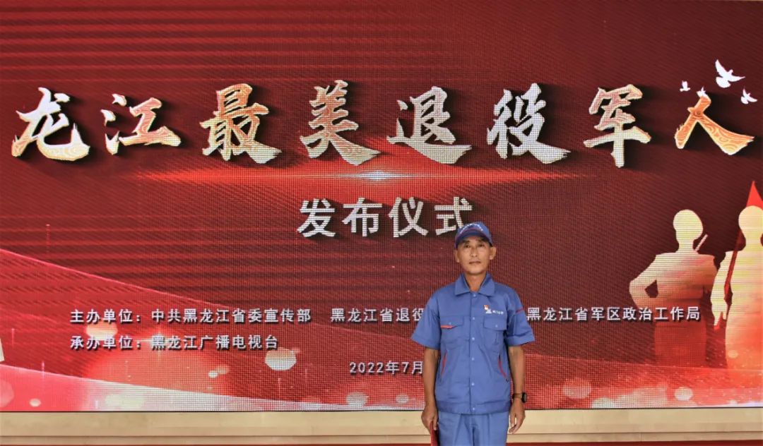 J9旗舰厅(中国区)官方网站