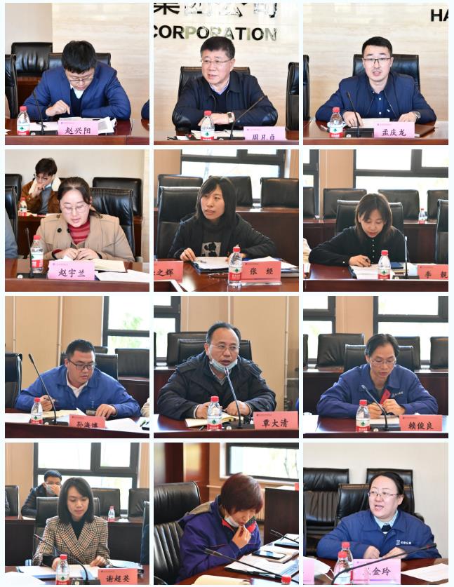 J9旗舰厅(中国区)官方网站