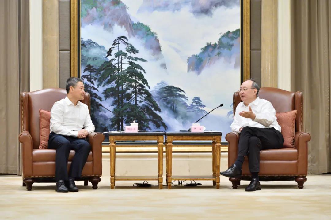 J9旗舰厅(中国区)官方网站